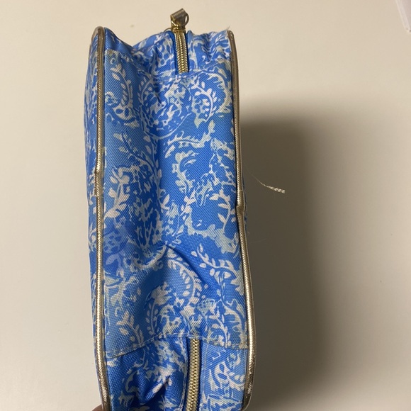 Lilly Pulitzer Lunch Bag - Picture 4 of 11